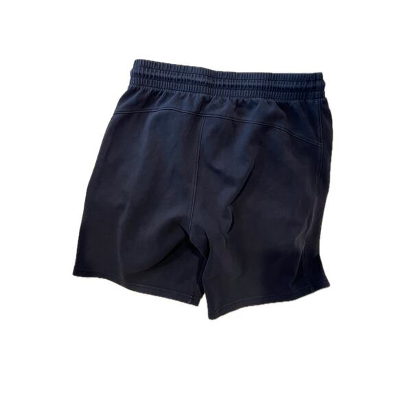 Old Navy Active Dynamic Fleece SweatShorts Mens S - Picture 2 of 3